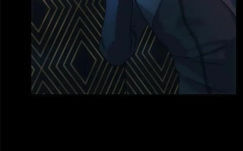 Quỷ Thần Trủng Chap 47 - Next Chap 48