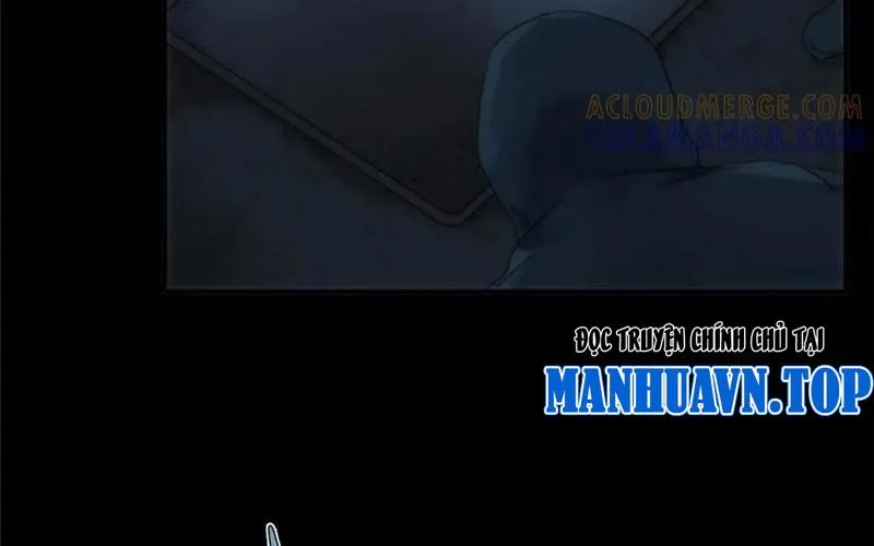 Quỷ Thần Trủng Chap 47 - Next Chap 48