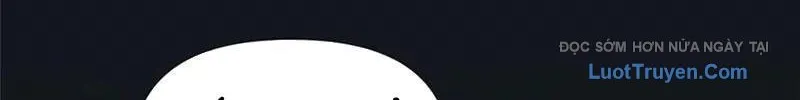 Quỷ Thần Trủng Chap 47 - Next Chap 48