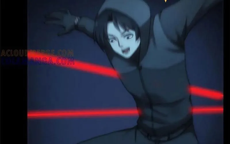 Quỷ Thần Trủng Chap 47 - Next Chap 48