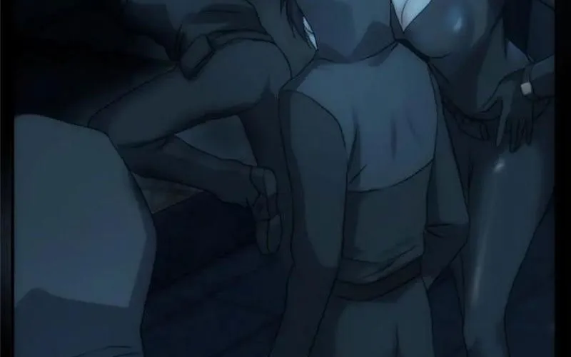 Quỷ Thần Trủng Chap 47 - Next Chap 48