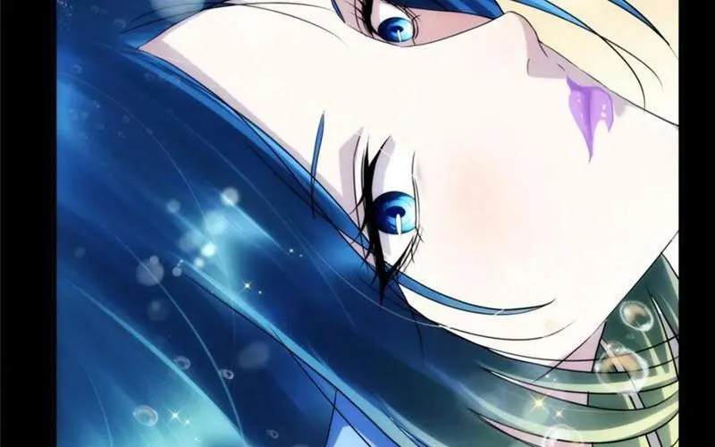 Quỷ Thần Trủng Chap 47 - Next Chap 48