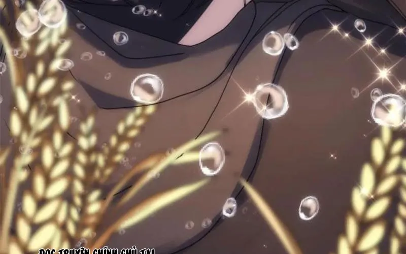 Quỷ Thần Trủng Chap 47 - Next Chap 48