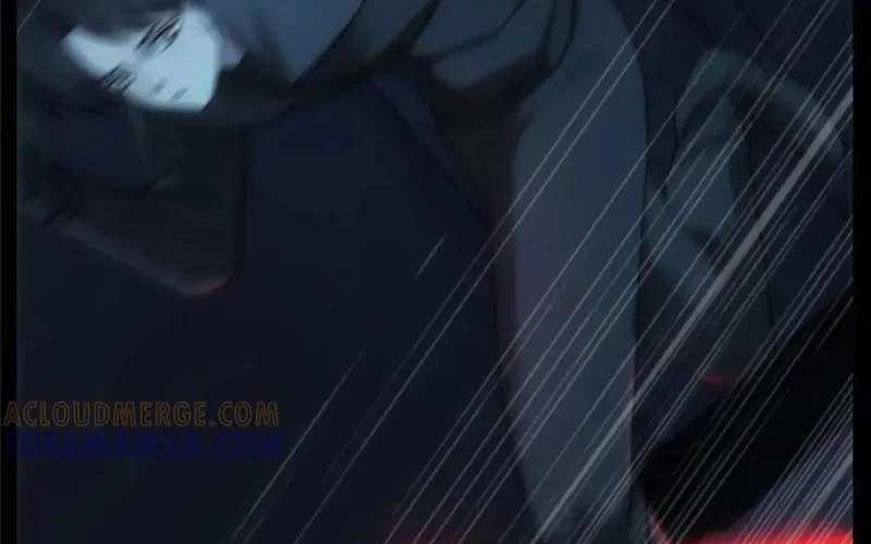 Quỷ Thần Trủng Chap 47 - Next Chap 48