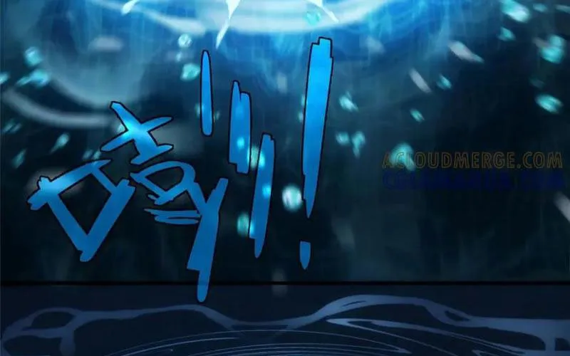 Quỷ Thần Trủng Chap 47 - Next Chap 48