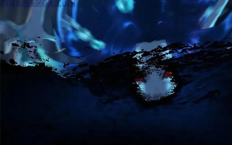 Quỷ Thần Trủng Chap 47 - Next Chap 48