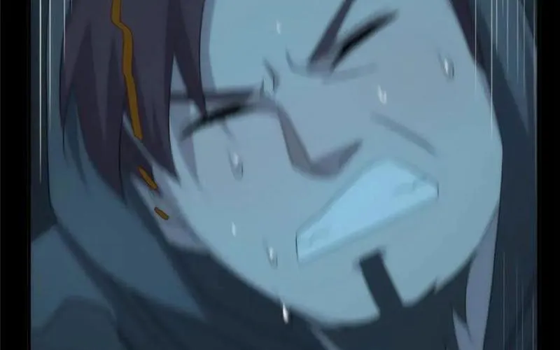 Quỷ Thần Trủng Chap 48 - Next Chap 49