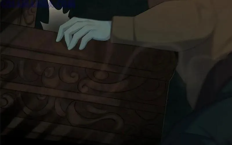 Quỷ Thần Trủng Chap 60 - Next Chap 61