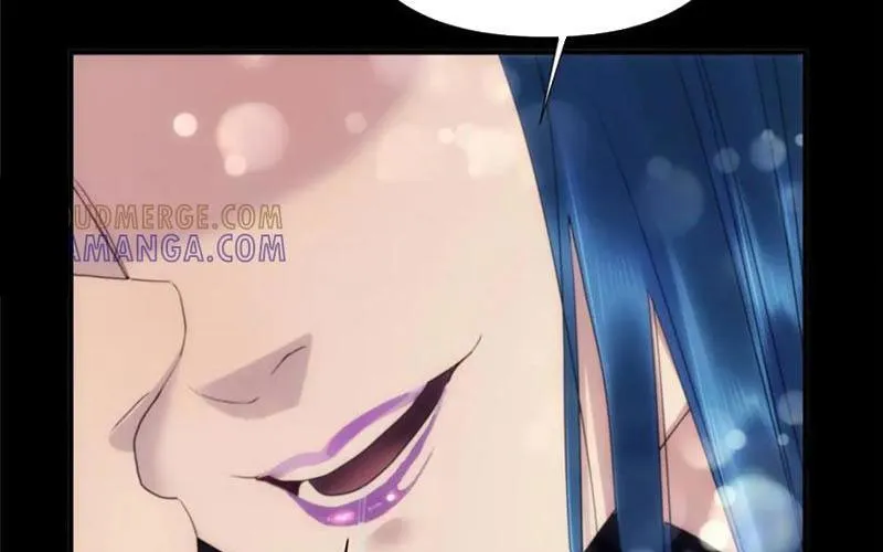 Quỷ Thần Trủng Chap 47 - Next Chap 48