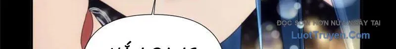 Quỷ Thần Trủng Chap 47 - Next Chap 48