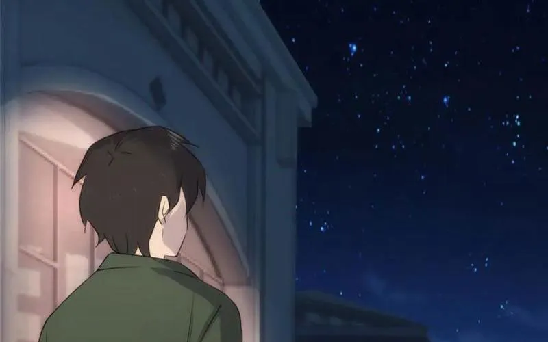 Quỷ Thần Trủng Chap 48 - Next Chap 49