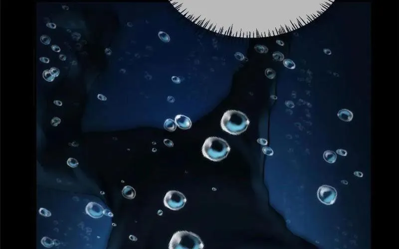 Quỷ Thần Trủng Chap 47 - Next Chap 48