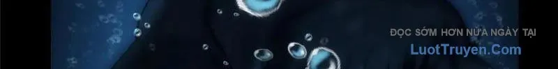 Quỷ Thần Trủng Chap 47 - Next Chap 48