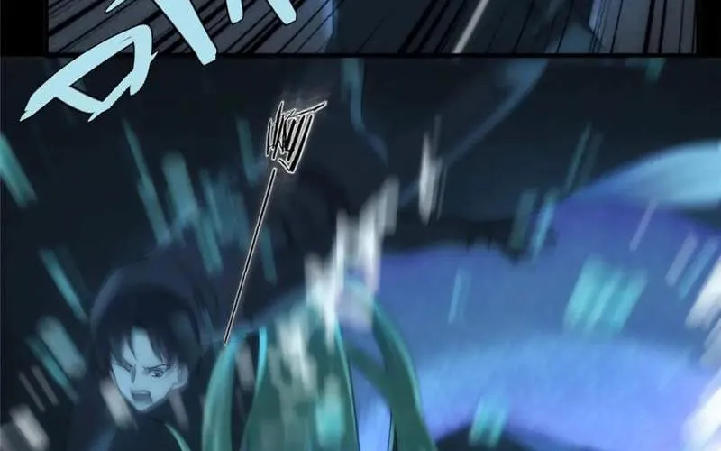 Quỷ Thần Trủng Chap 48 - Next Chap 49