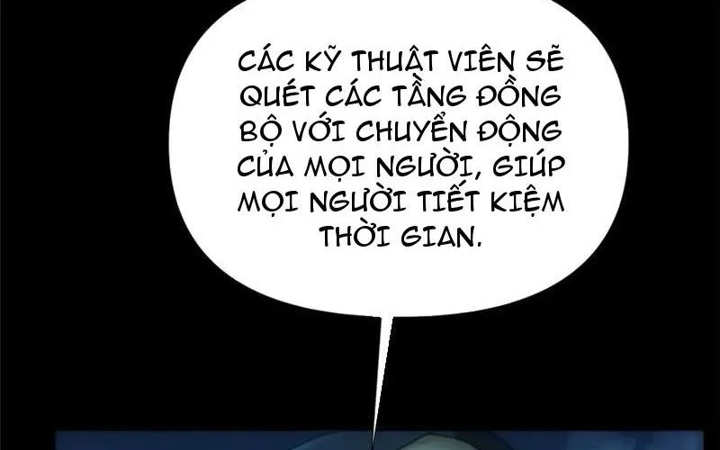 Quỷ Thần Trủng Chap 47 - Next Chap 48
