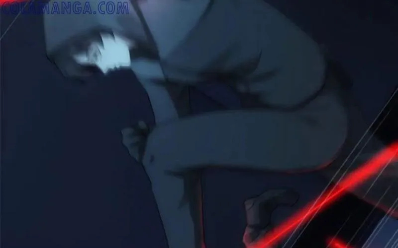 Quỷ Thần Trủng Chap 47 - Next Chap 48