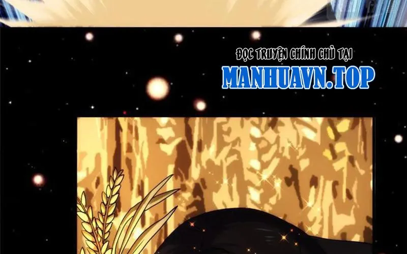 Quỷ Thần Trủng Chap 47 - Next Chap 48