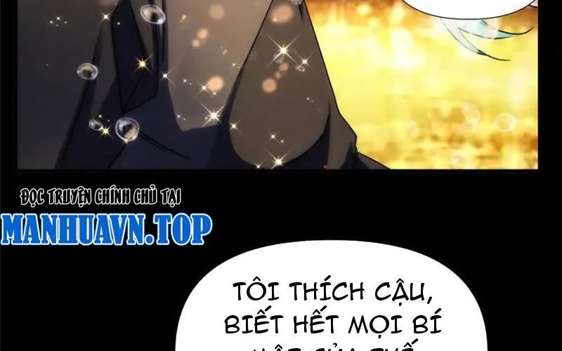 Quỷ Thần Trủng Chap 47 - Next Chap 48