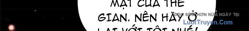 Quỷ Thần Trủng Chap 47 - Next Chap 48