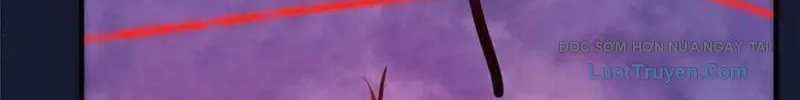 Quỷ Thần Trủng Chap 48 - Next Chap 49
