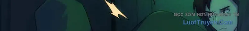 Quỷ Thần Trủng Chap 47 - Next Chap 48