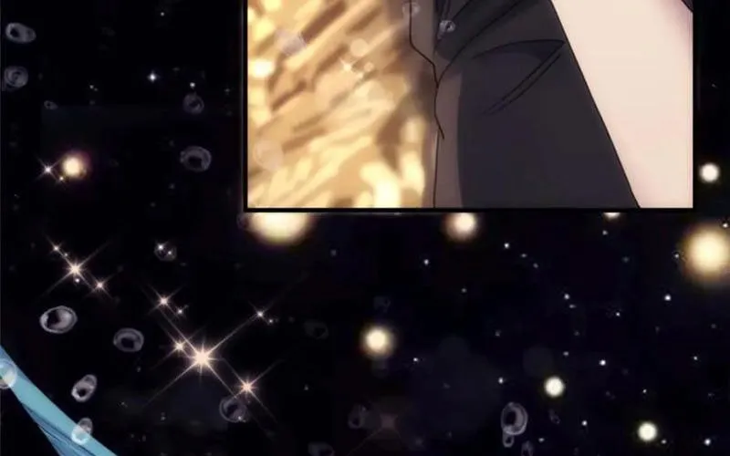 Quỷ Thần Trủng Chap 47 - Next Chap 48