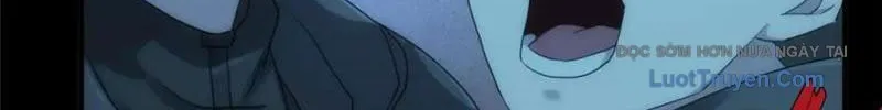Quỷ Thần Trủng Chap 48 - Next Chap 49