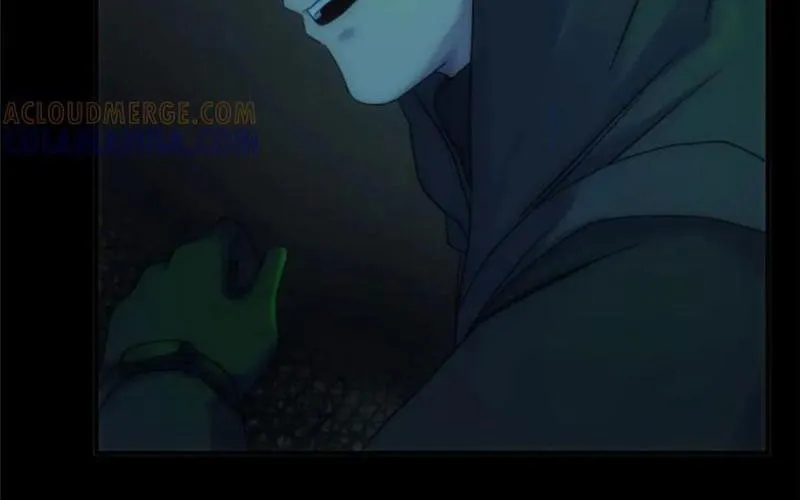 Quỷ Thần Trủng Chap 47 - Next Chap 48