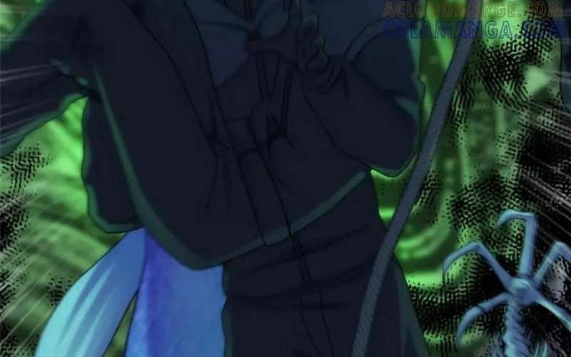 Quỷ Thần Trủng Chap 48 - Next Chap 49