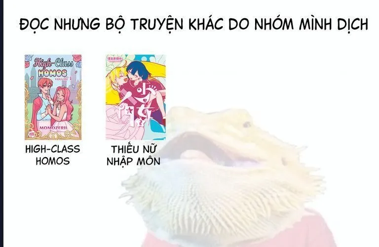 Trang 84