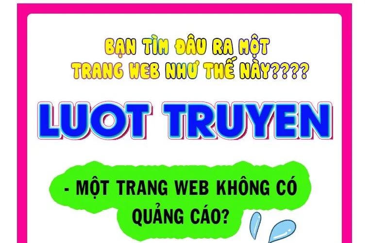 Trang 213