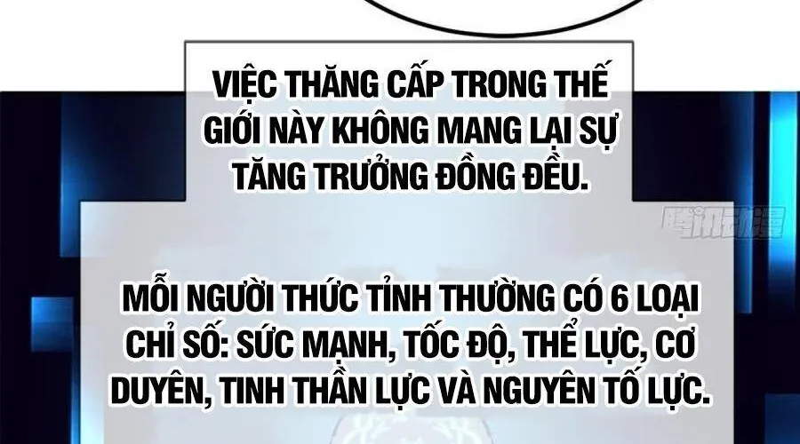 Trang 163