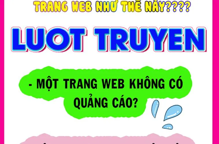 Trang 274