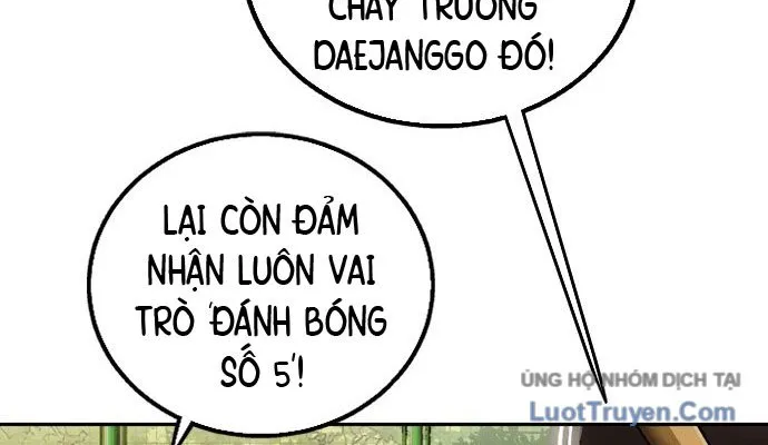Trang 219