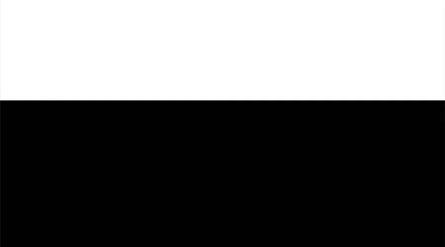 Lời Tỏ Tình Đáng Ngờ Chap 1 - Next Chap 2