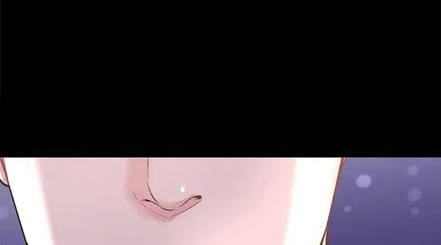 Lời Tỏ Tình Đáng Ngờ Chap 1 - Next Chap 2