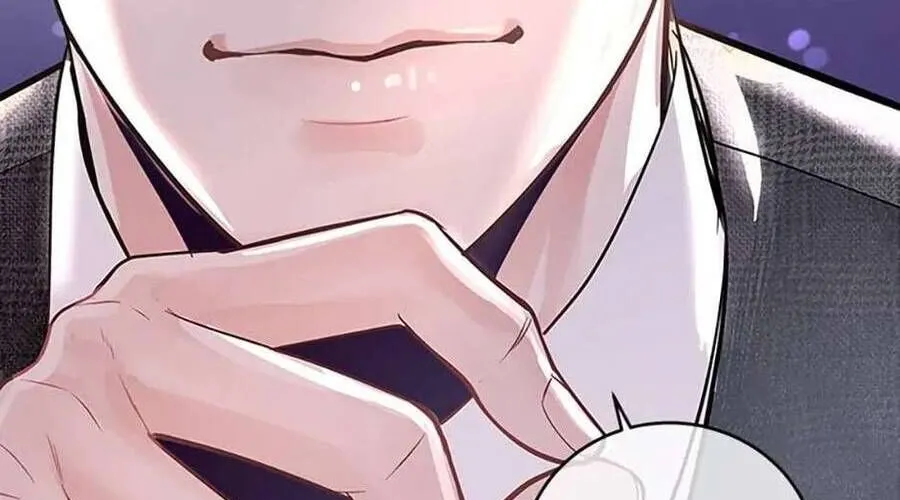 Lời Tỏ Tình Đáng Ngờ Chap 1 - Next Chap 2