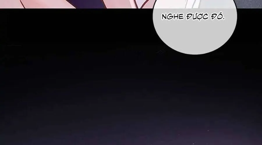 Lời Tỏ Tình Đáng Ngờ Chap 1 - Next Chap 2