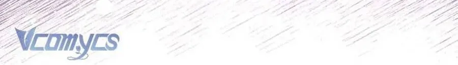 Lời Tỏ Tình Đáng Ngờ Chap 1 - Next Chap 2