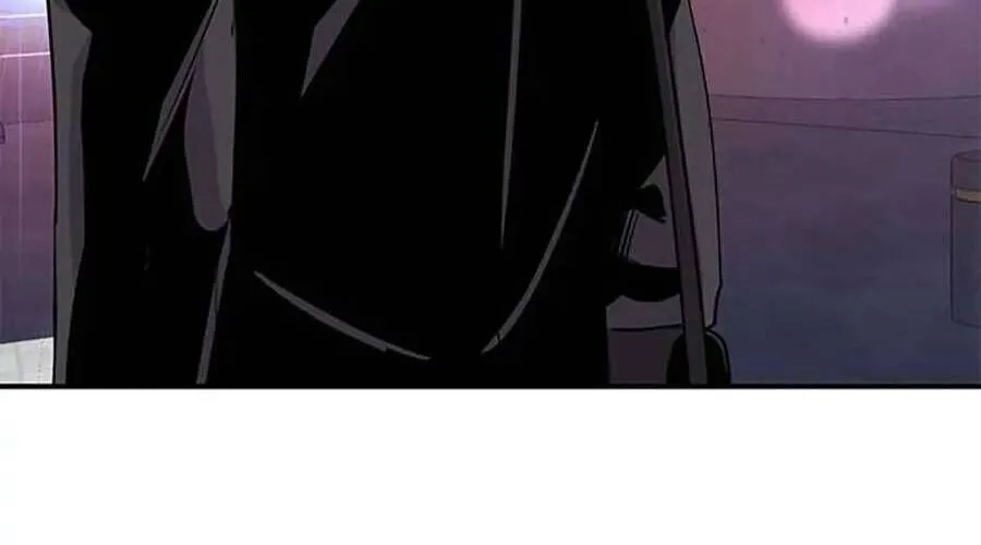 Lời Tỏ Tình Đáng Ngờ Chap 2 - Next Chap 3