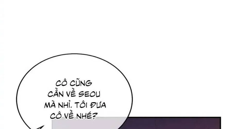 Lời Tỏ Tình Đáng Ngờ Chap 2 - Next Chap 3