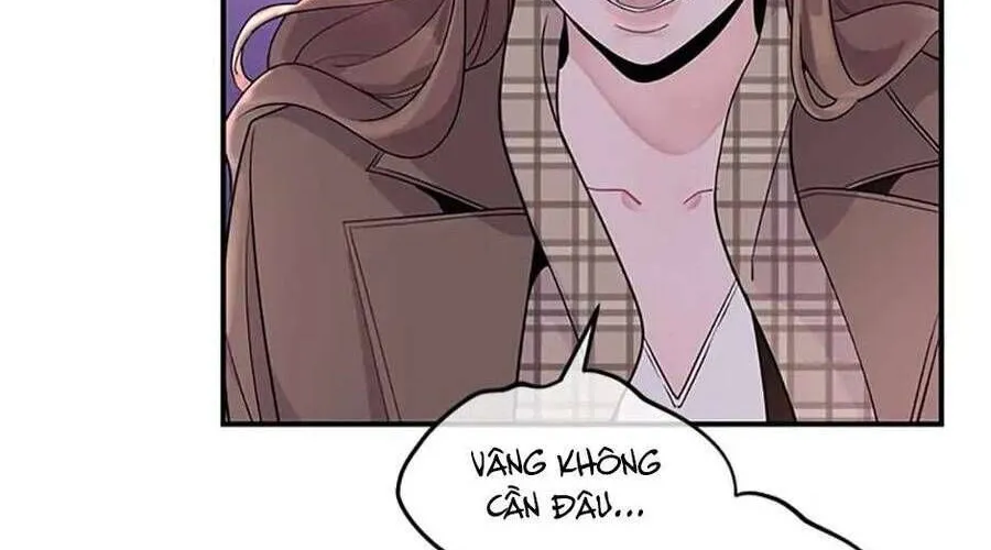 Lời Tỏ Tình Đáng Ngờ Chap 2 - Next Chap 3
