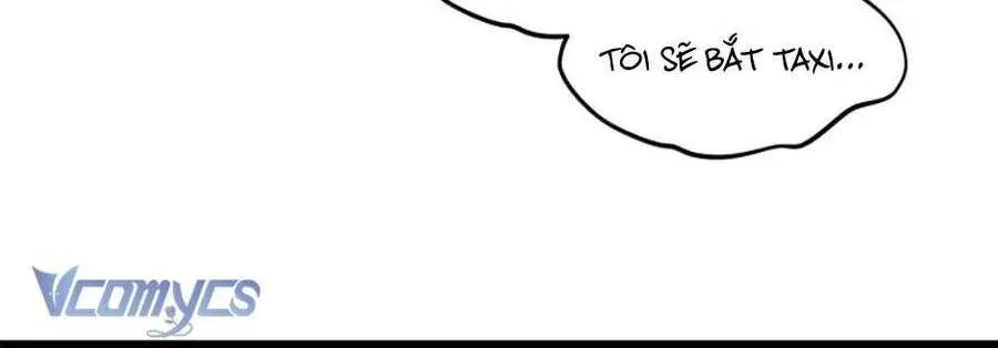 Lời Tỏ Tình Đáng Ngờ Chap 2 - Next Chap 3