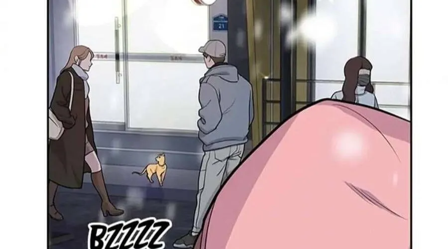 Lời Tỏ Tình Đáng Ngờ Chap 3 - Next Chap 4