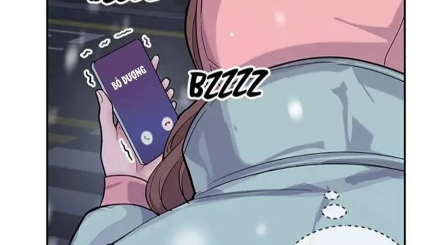 Lời Tỏ Tình Đáng Ngờ Chap 3 - Next Chap 4