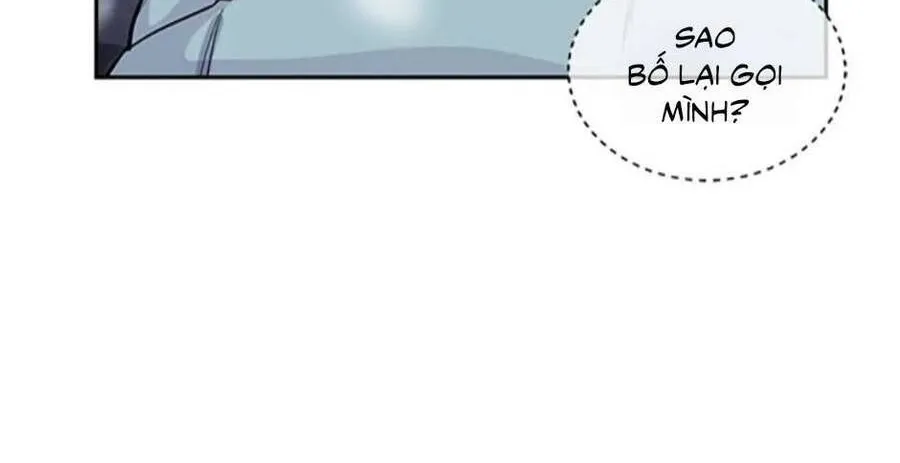 Lời Tỏ Tình Đáng Ngờ Chap 3 - Next Chap 4