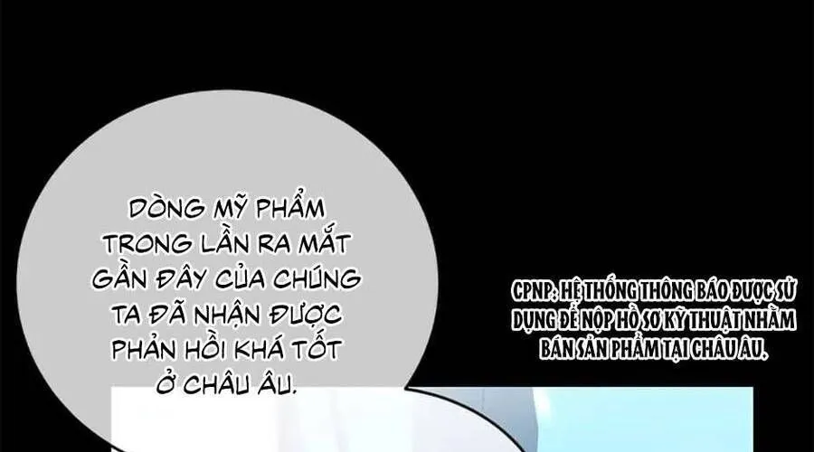Lời Tỏ Tình Đáng Ngờ Chap 1 - Next Chap 2