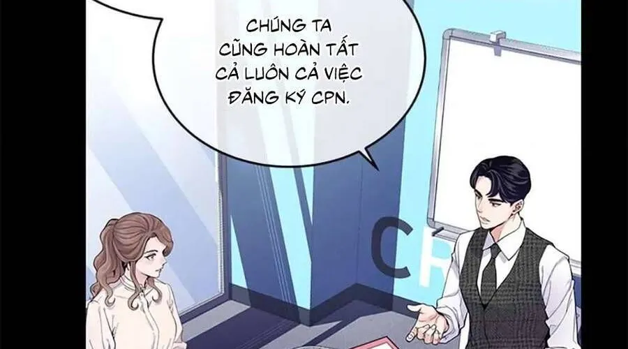 Lời Tỏ Tình Đáng Ngờ Chap 1 - Next Chap 2