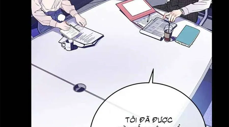 Lời Tỏ Tình Đáng Ngờ Chap 1 - Next Chap 2