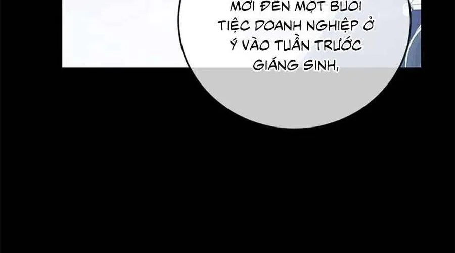 Lời Tỏ Tình Đáng Ngờ Chap 1 - Next Chap 2